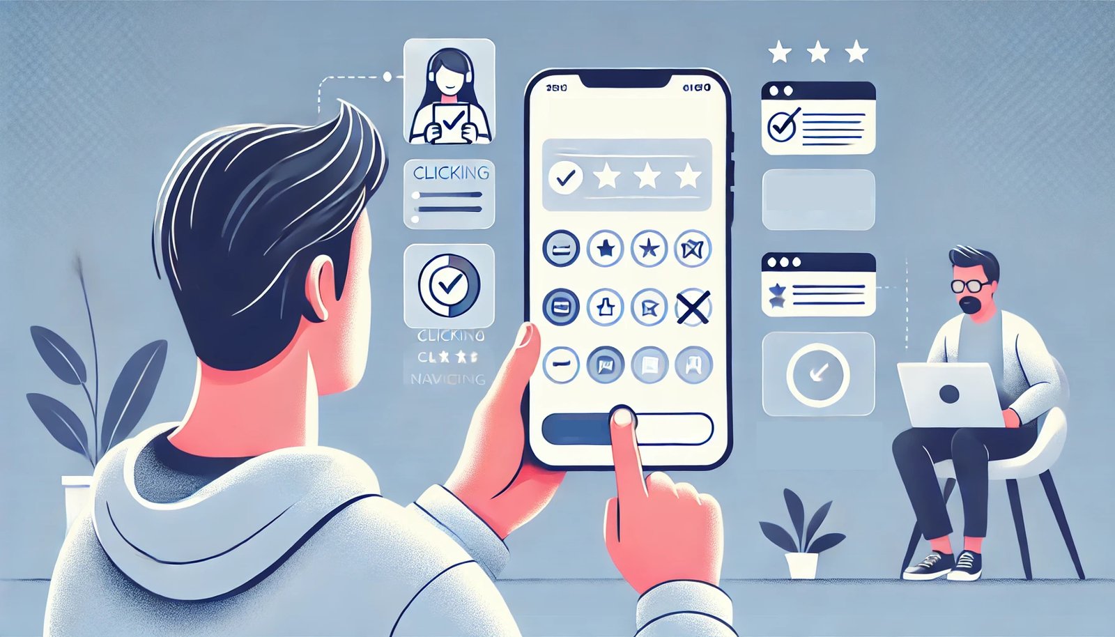 مراجعة لعبة الطيارة Aviator في كازينوهات الإنترنت لمغاربة