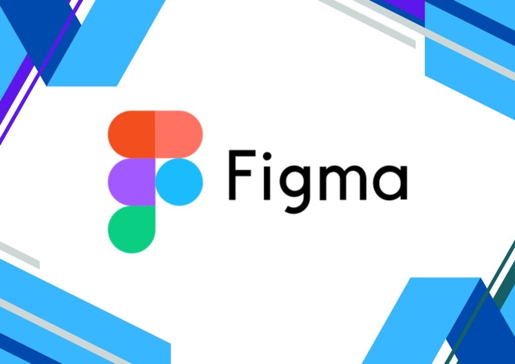 أداة Figma