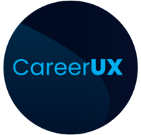 careerux.com