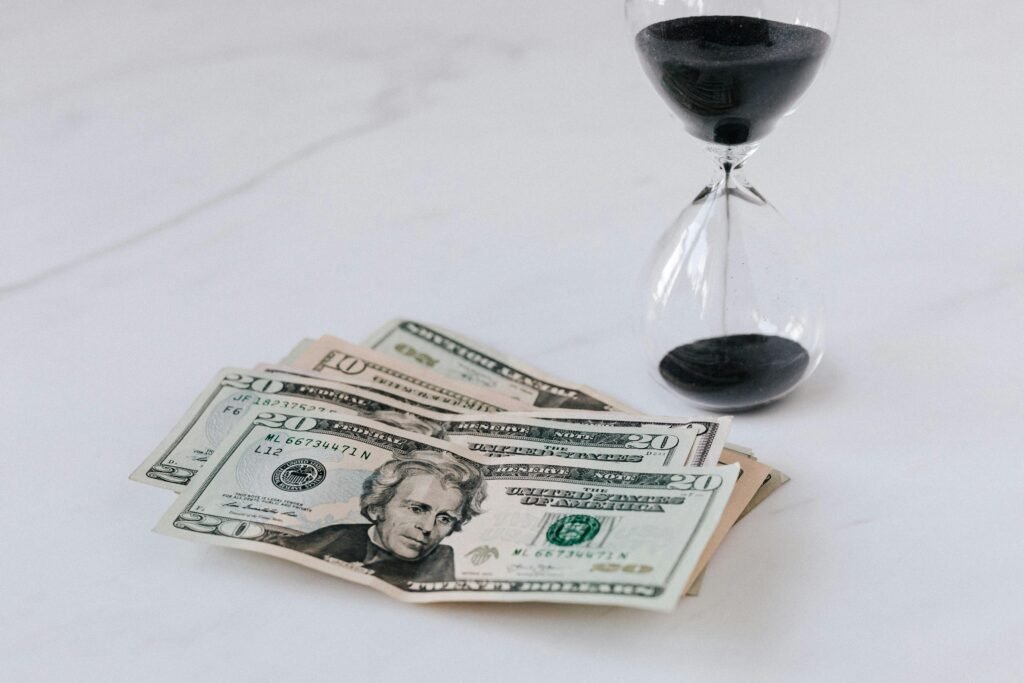what-is-the-expected-salary-how-do-you-specify-your-salary-as-a-ui-ux-designer.jpg